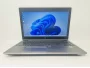 Купити ноутбук HP ZBook 15 G5